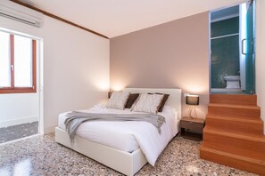 Apartment | 3 bedrooms