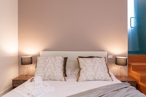 House | 3 bedrooms - Best Rialto Palace 2 by Wonderful Italy (Venice)
