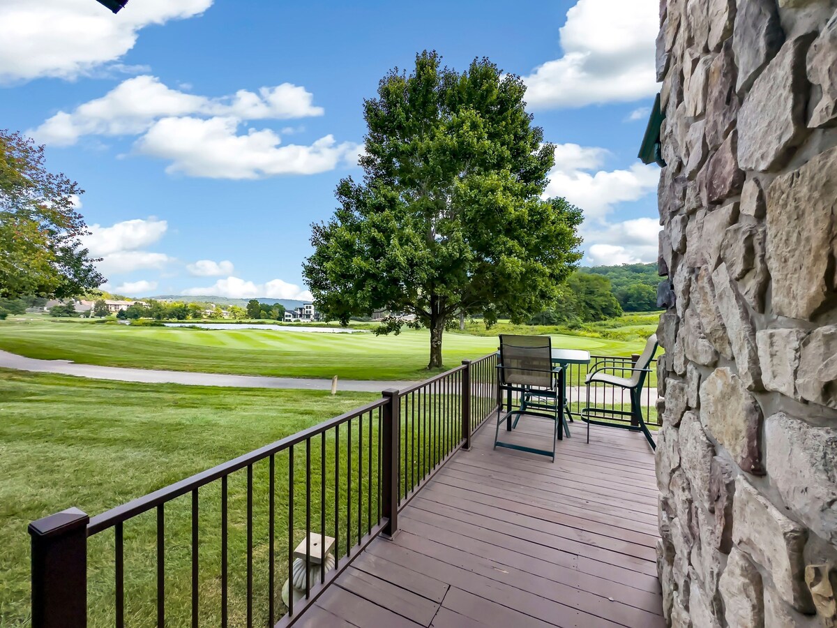 Værtens profilbillede