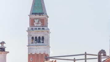 Apartment | 3 bedrooms