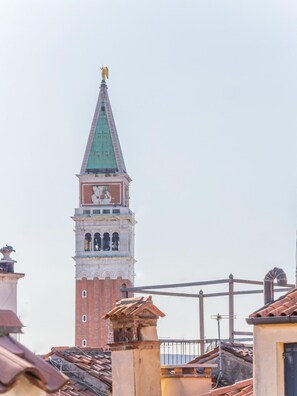 Apartment | 3 Schlafzimmer