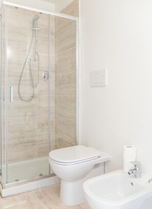 House | 3 bedrooms - San Marco Penthouse by Wonderful Italy (Venice)