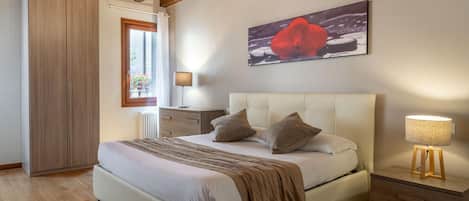 Apartment | 1 bedroom