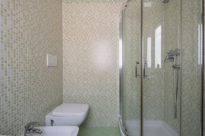 Appartamento | 1 camera