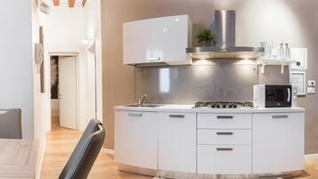 Appartamento | 2 camere