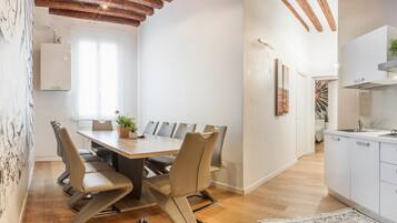 Appartamento | 2 camere