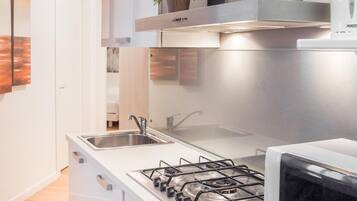 Appartamento | 2 camere