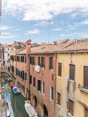 Apartment - Venice Luxury Palace 14 by Wonderful Italy (Venice)