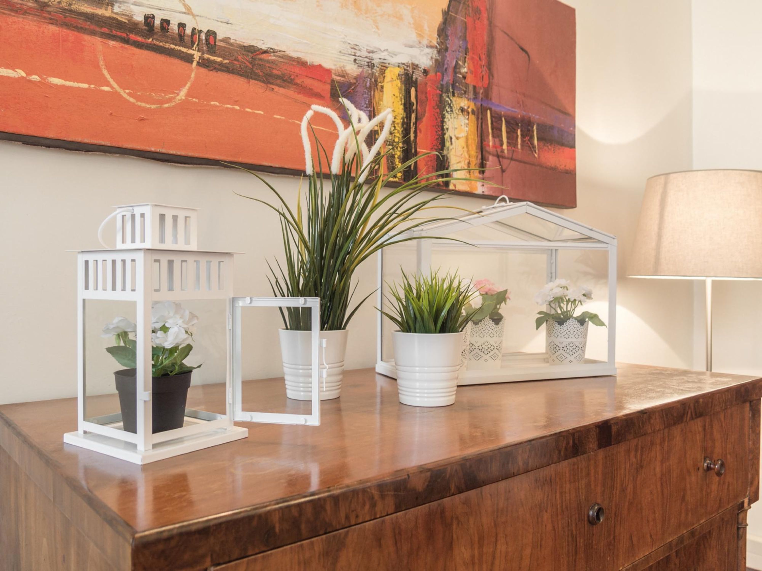 Apartment | 1 bedroom