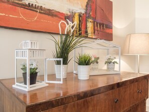 Apartment - Venice Luxury Palace 14 by Wonderful Italy (Venice)