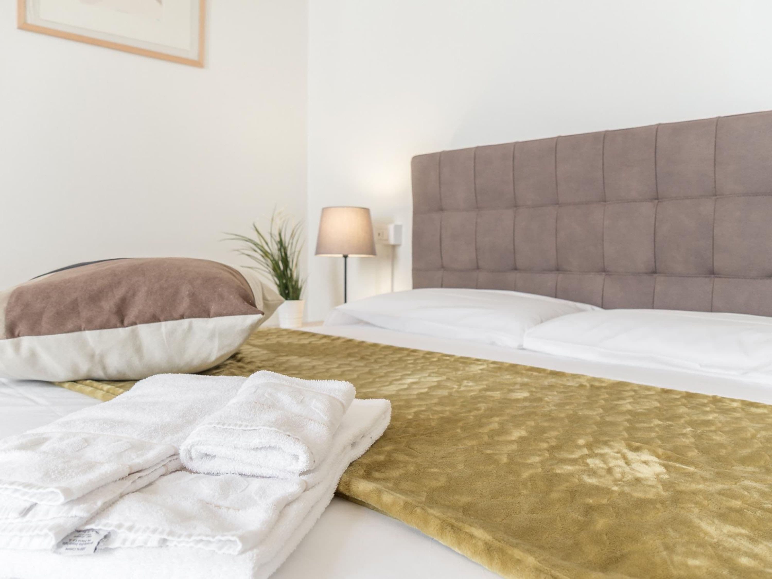 Apartment | 2 bedrooms