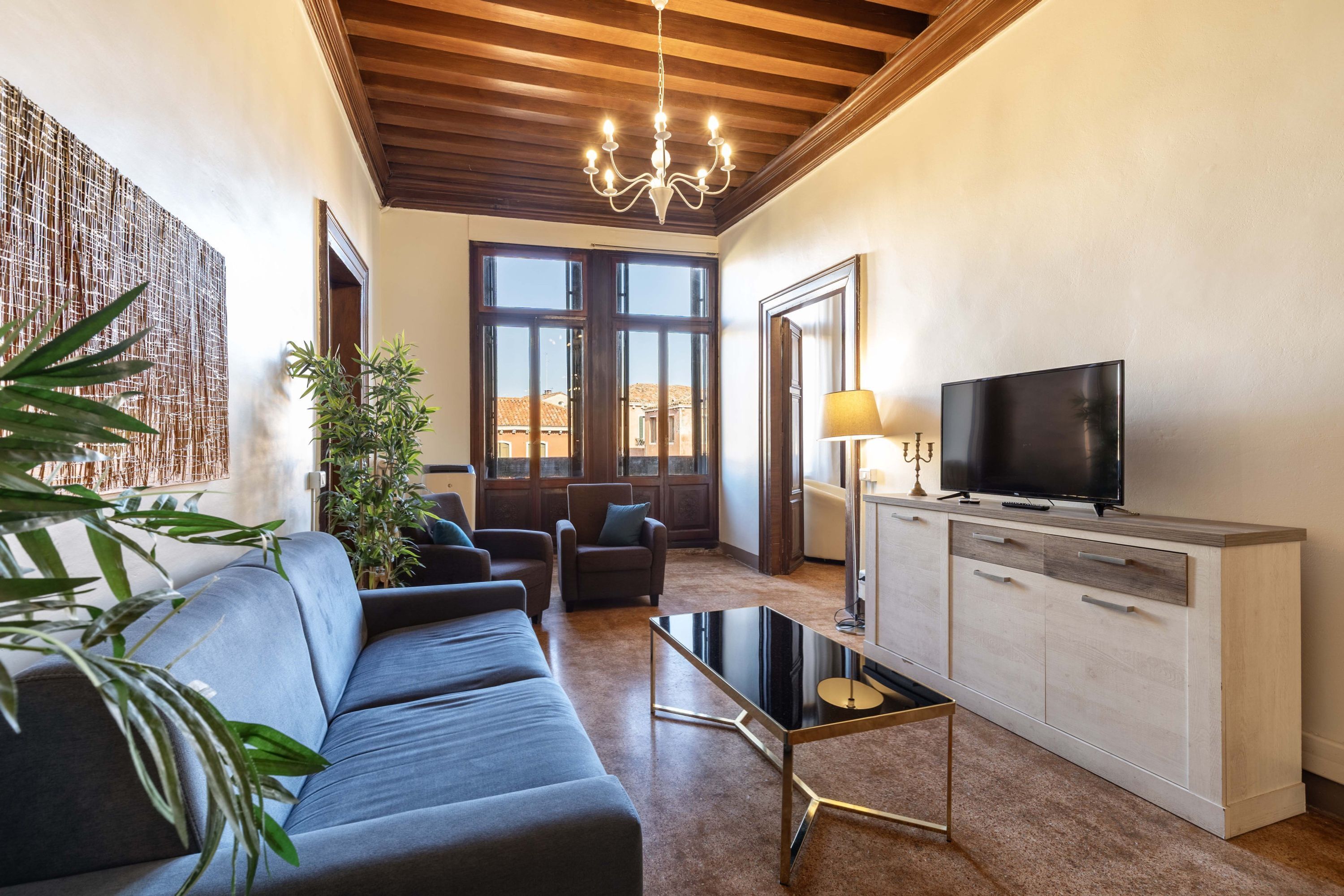 Casa | 2 camere