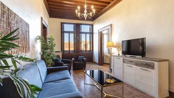 Casa | 2 camere