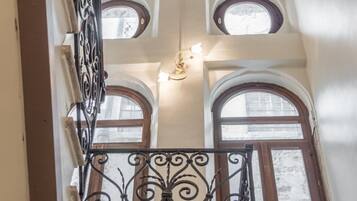 Casa | 2 quartos