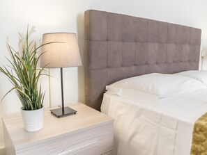 2 bedrooms - Tintoretto Style 13 by Wonderful Italy (Venice)