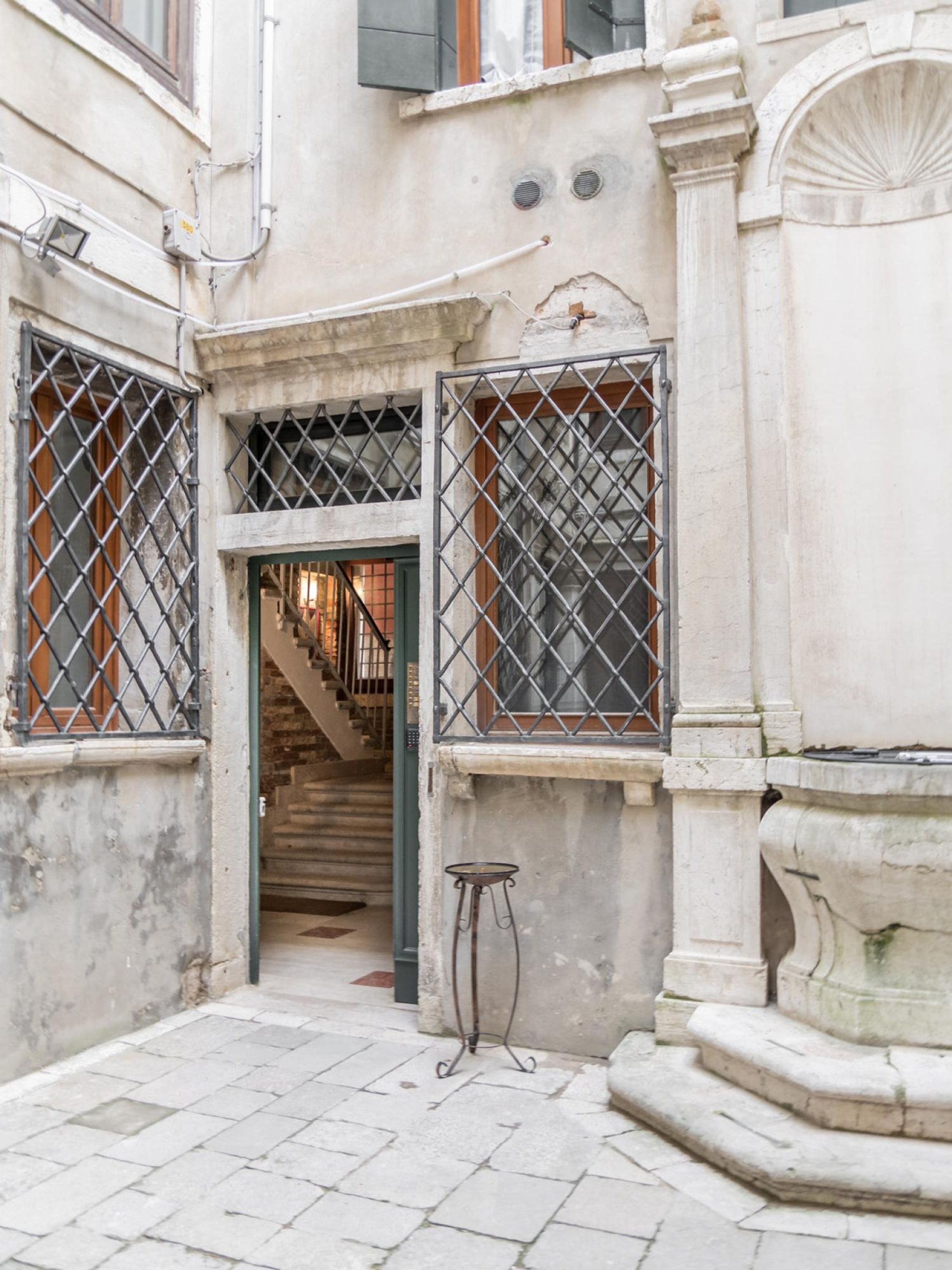 Appartement | 2 chambres