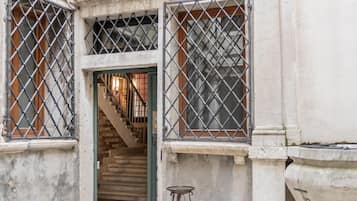 Appartement | 2 chambres