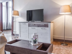 Apartment | 2 bedrooms - Venice Luxury Palace 13 by Wonderful Italy (Venice)