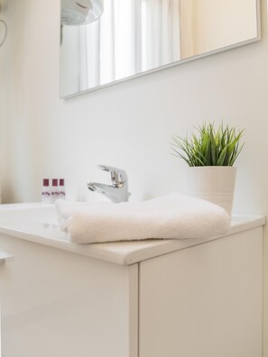 Lägenhet | 2 sovrum