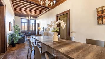 Casa | 2 quartos