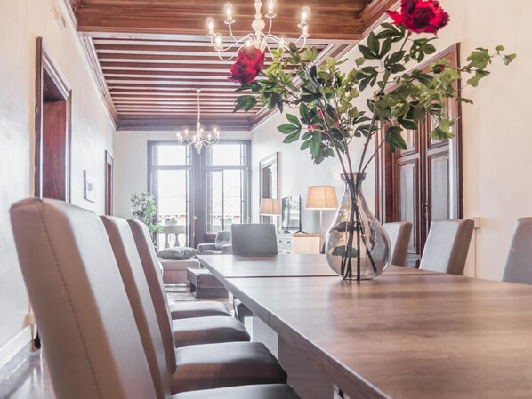 Apartment | 2 bedrooms