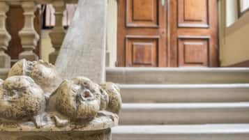 Appartement | 2 chambres