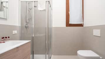 Apartamento | 3 quartos