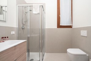Apartament | 3 dormitoris 