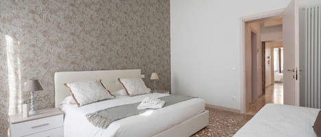 Apartment | 3 bedrooms