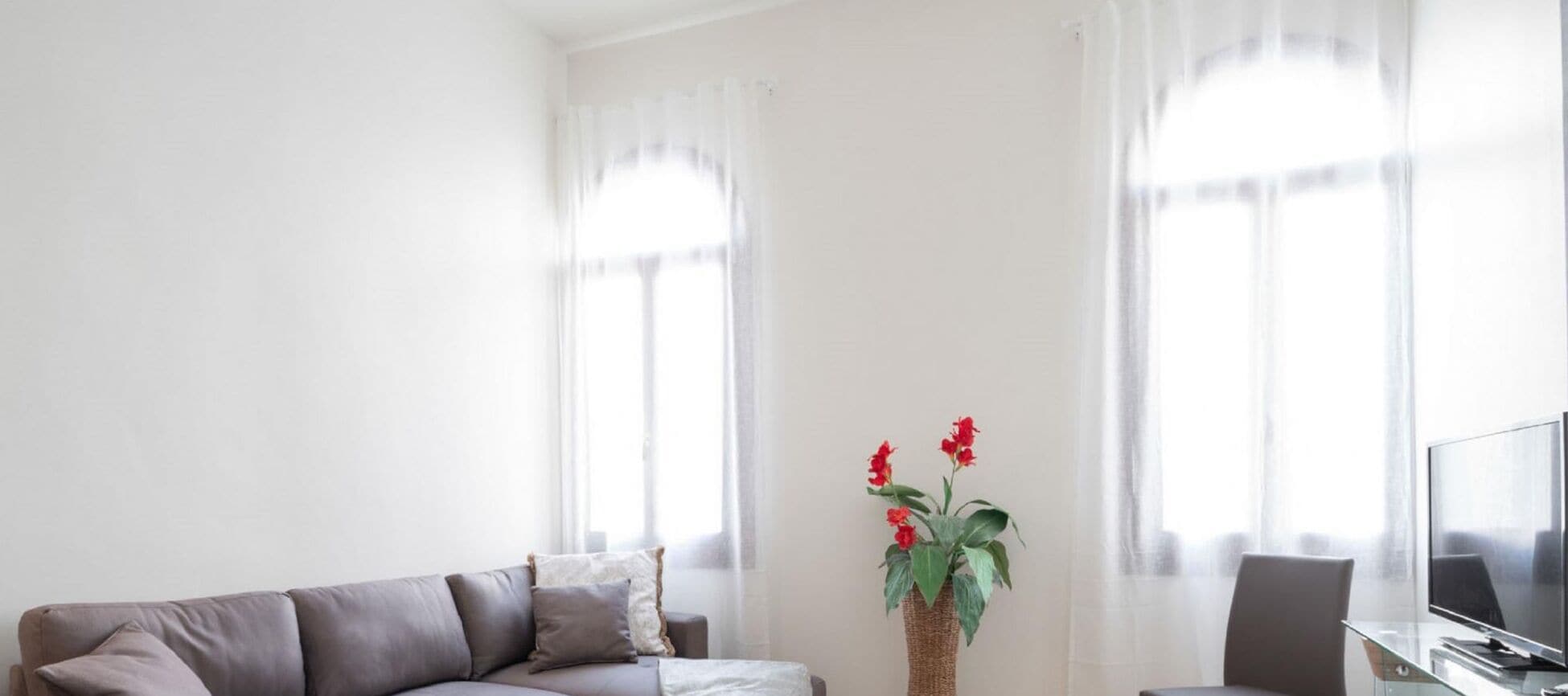 Appartement | 3 chambres