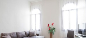 Apartment - Accademia Charm Apartment n 2 2 - Locz (Venice)