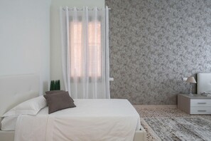 Apartment | 3 bedrooms
