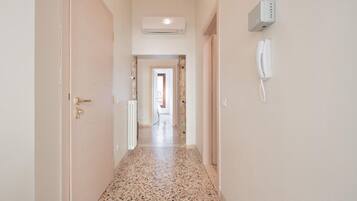 Apartamento | 3 quartos