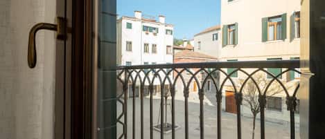 Apartament | 3 dormitoris