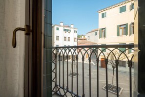 Apartment - Accademia Charm Apartment n 2 2 - Locz (Venice)