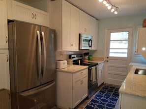 Paper towels - Endless Beach #B (Virginia Beach)