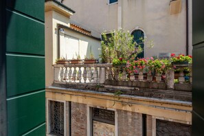 Apartment | 2 bedrooms - Herion Palace Apt 2 by Wonderful Italy (Venice)