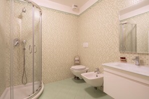 Huis | 2 slaapkamers