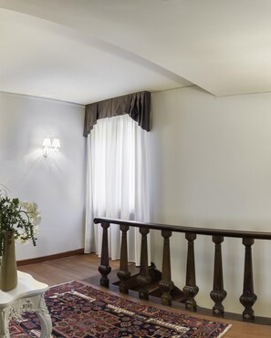 公寓 | 2 間睡房