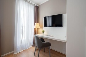 Apartment | 2 Schlafzimmer