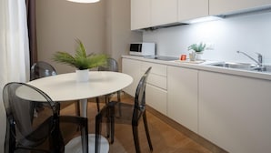 บ้านพัก | 2 ห้องนอน