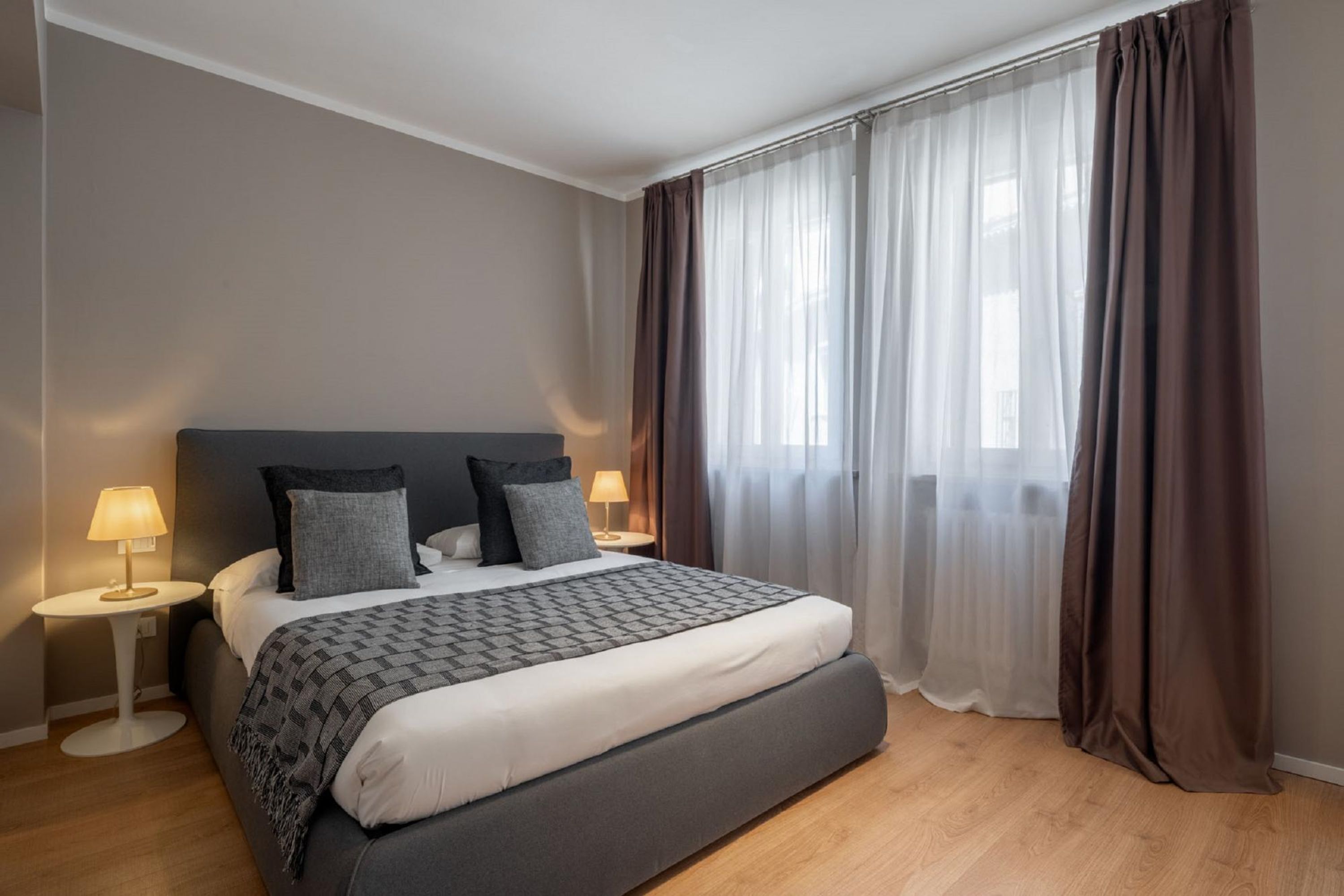 Casa | 2 quartos
