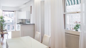 Uklassifisert bilde, 5 av 26, knapp