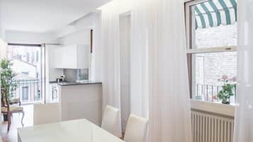 Casa | 2 camere