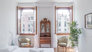 Uklassifisert bilde, 2 av 26, knapp