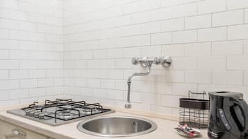 Apartment | 2 bedrooms