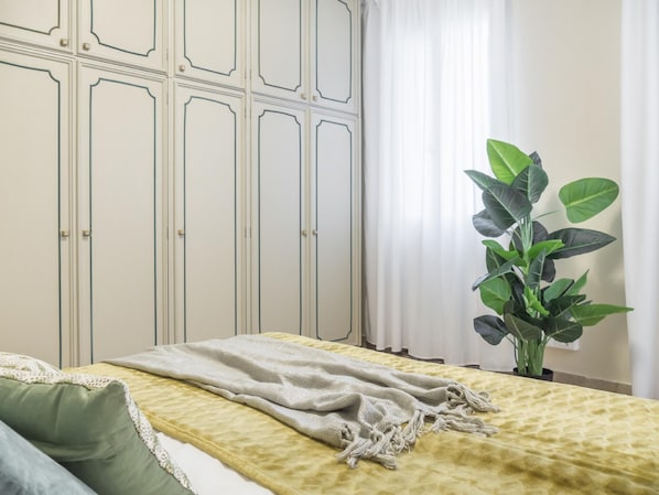Maison | 2 chambres