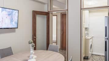 Apartment | 2 bedrooms