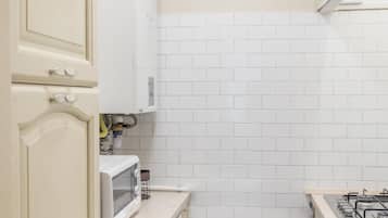 Apartment | 2 bedrooms