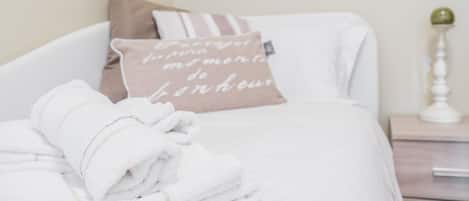 Apartment | 2 bedrooms